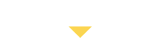 ポイントは4つ!!!