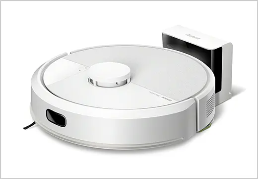 アイロボット Roomba 105 Combo ロボット