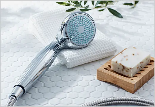 ReFa リファファインバブル ワン