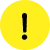 ！