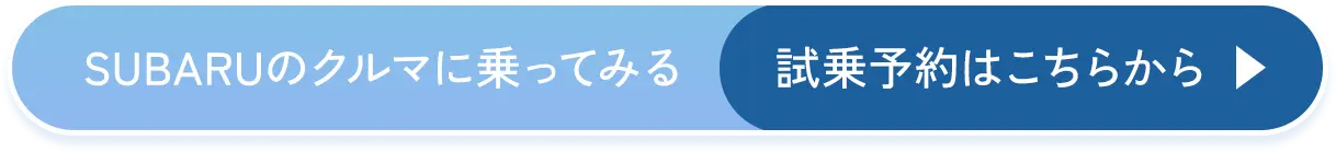 試乗予約
