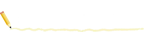 東京農業大学 増田教授のお墨付き!