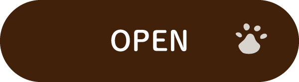 OPEN