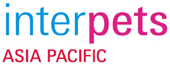 interpets ASIA PACIFIC
