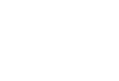 今回乗っていただいたクルマはこちら！