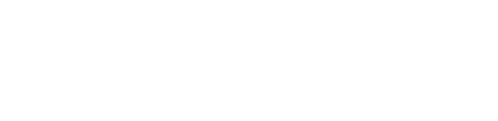 久しぶりの海へおでかけ！ゆったり旅を楽しみました！