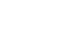 今回乗っていただいたクルマはこちら！