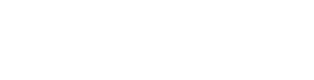 山の景色と温泉を満喫！箱根の旅、最高でした！