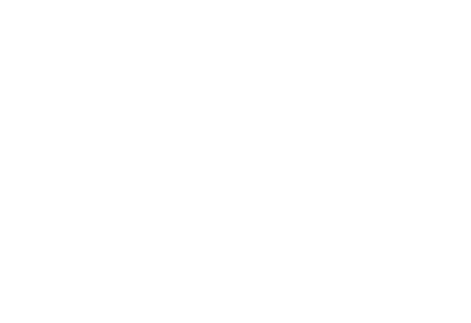 今回乗っていただいたクルマはこちら！