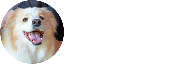 食べることが好きな2歳の女の子　アリスちゃん