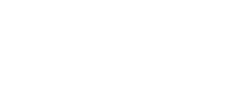 軽井沢の涼しさに感動！森の中で穏やかな時間を過ごせました！