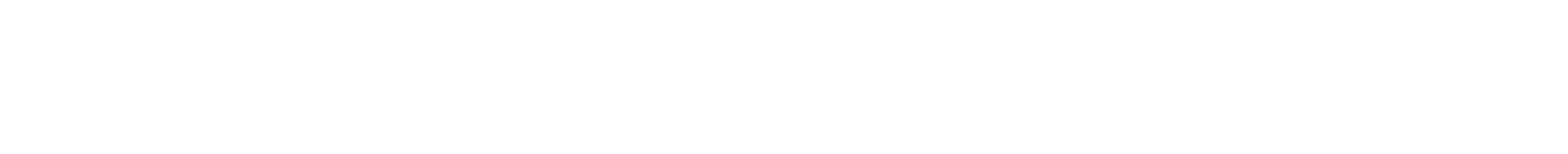 抽選で5名の方に愛犬とのお出かけが楽しくなるグッズが当たるキャンペーン実施中！