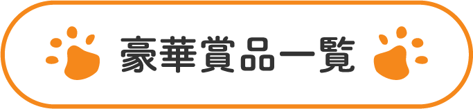 豪華賞品一覧