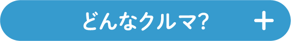 どんなクルマ？