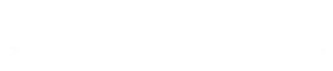 我が家のアイドルと、至福の時間を過ごせました！