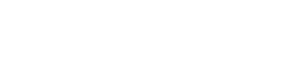夫婦と愛犬で楽しんだ、大満足の箱根旅！