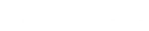 いっぱい歩いて、いっぱい食べた淡路島旅行！