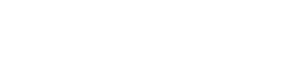 食事も温泉も一緒の幸せな10日間でした！