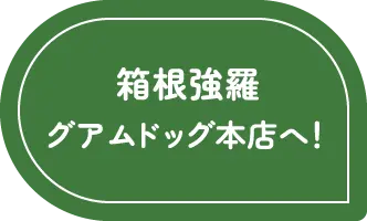 箱根強羅 グアムドッグ本店へ！