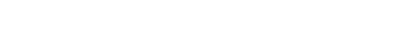 今回お出かけしたのは…