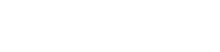 試乗で当たる！プレゼントキャンペーン