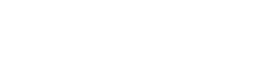 アイサイトX