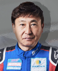 佐々木 孝太