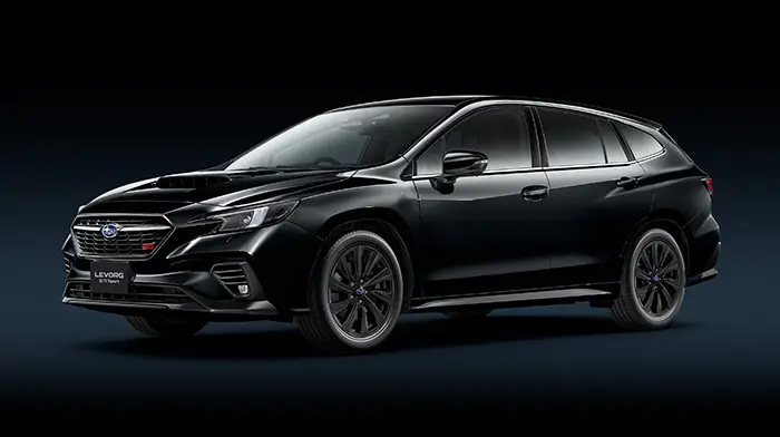 クリスタルブラック・シリカ