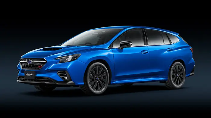 WRブルー・パール