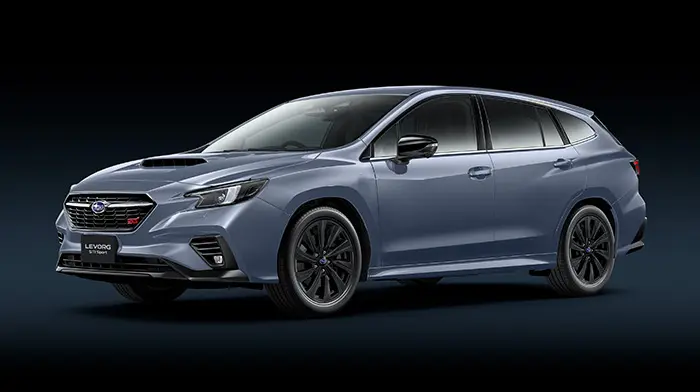 アステロイドグレー・パール