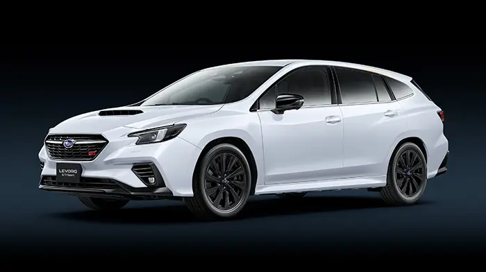 セラミックホワイト