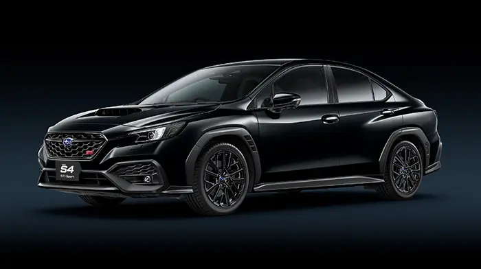 クリスタルブラック・シリカ