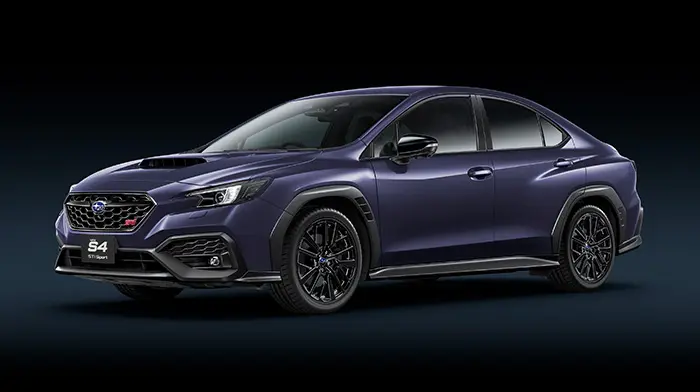 ギャラクシーパープル・パール