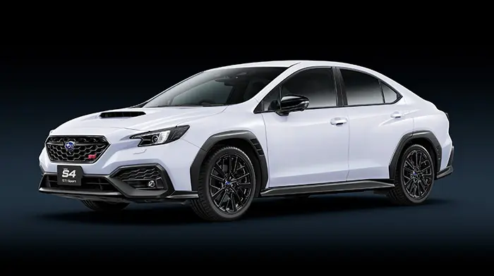 セラミックホワイト