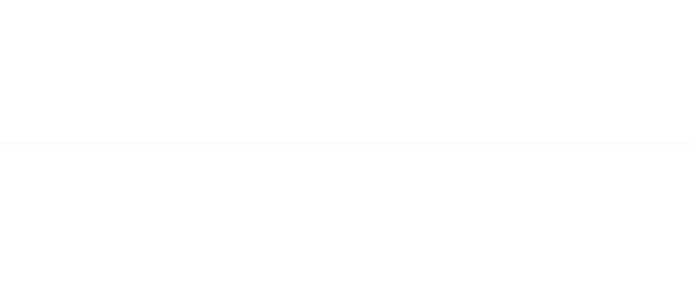 18inch Matte-black Colored Wheels