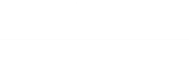 18inch Matte-black Colored Wheels WRX S4