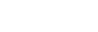 POINT 01