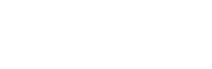 POINT 02