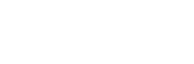 POINT 03