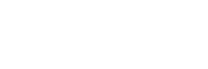 POINT 04