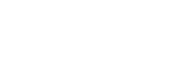 POINT 05