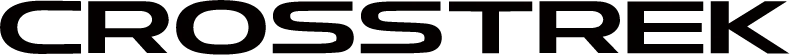 CROSSTREK