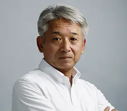 片山右京監督