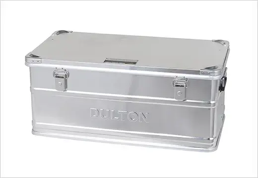 DULTON CONVOY 2 RL L 3個セット