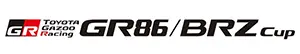 GR86/BRZ Race