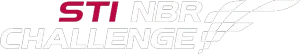 STI NBR CHALLENGE