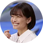 乙葉さん