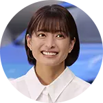 乙葉さん