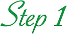 Step1