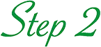 Step2